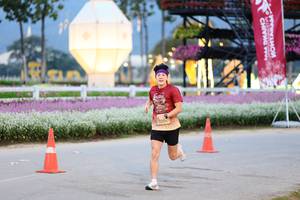 BIB: 
                            <button type="button" onclick="openModal(27851915)" class="btn btn-primary btn-sm float-right btn-popup" data-toggle="modal" data-target=".modal-high-quality">
                        <i class="fas fa-shopping-cart"></i> Add to Cart
                    </button>
                                            <button type="button" onclick="isThisMe(27851915, true)" class="btn btn-success btn-sm float-right btn-popup btn-isme hidden" data-toggle="tooltip" data-placement="bottom" title="นี่คือรูปของคุณใช่ไหม คลิกที่นี่เพื่อเอาเข้าอัลบั้ม">
                        <i class="fas fa-plus"></i> Add to album
                    </button>
                    <button type="button" onclick="isThisMe(27851915, false)" class="btn btn-warning btn-sm float-right btn-popup btn-isnotme hidden">
                        <i class="fas fa-ban"></i> Remove from album
                    </button>